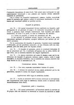 giornale/TO00192282/1924/unico/00001035