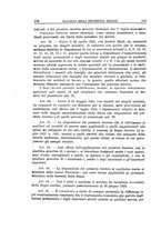 giornale/TO00192282/1924/unico/00001036