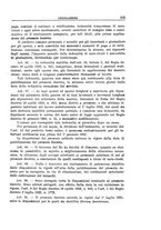 giornale/TO00192282/1924/unico/00001037