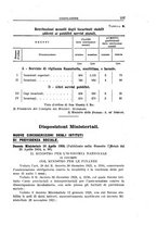 giornale/TO00192282/1924/unico/00001039