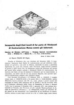 giornale/TO00192282/1924/unico/00001061