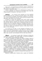 giornale/TO00192282/1924/unico/00001065