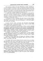 giornale/TO00192282/1924/unico/00001069