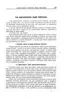 giornale/TO00192282/1924/unico/00001071