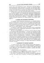 giornale/TO00192282/1924/unico/00001072