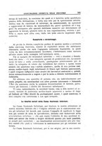 giornale/TO00192282/1924/unico/00001073