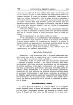 giornale/TO00192282/1924/unico/00001074