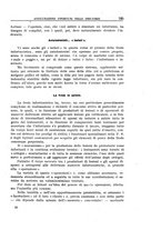 giornale/TO00192282/1924/unico/00001077