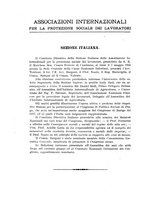 giornale/TO00192282/1924/unico/00001080