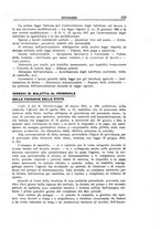 giornale/TO00192282/1924/unico/00001085