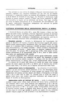 giornale/TO00192282/1924/unico/00001087