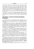 giornale/TO00192282/1924/unico/00001089