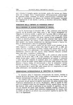 giornale/TO00192282/1924/unico/00001090