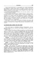 giornale/TO00192282/1924/unico/00001091