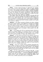 giornale/TO00192282/1924/unico/00001092