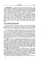 giornale/TO00192282/1924/unico/00001093