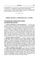 giornale/TO00192282/1924/unico/00001095