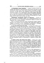 giornale/TO00192282/1924/unico/00001096