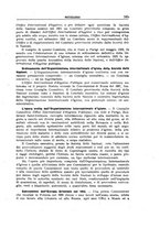 giornale/TO00192282/1924/unico/00001097