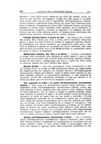 giornale/TO00192282/1924/unico/00001098