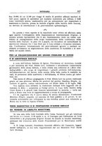 giornale/TO00192282/1924/unico/00001099