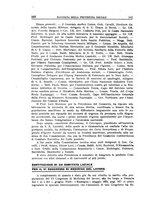 giornale/TO00192282/1924/unico/00001100