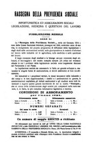 giornale/TO00192282/1924/unico/00001121