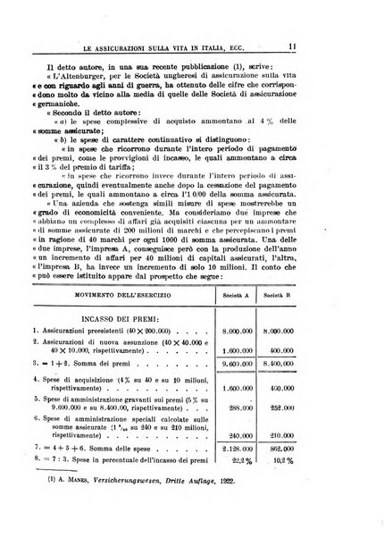 Rassegna della previdenza sociale assicurazioni e legislazione sociale, infortuni e igiene del lavoro
