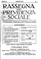 giornale/TO00192282/1925/V.12.1/00000005