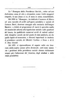 giornale/TO00192282/1925/V.12.1/00000011