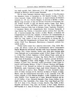 giornale/TO00192282/1925/V.12.1/00000014