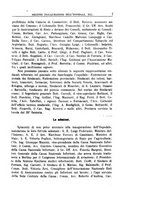 giornale/TO00192282/1925/V.12.1/00000015