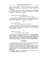 giornale/TO00192282/1925/V.12.1/00000016