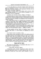 giornale/TO00192282/1925/V.12.1/00000017