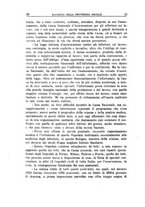 giornale/TO00192282/1925/V.12.1/00000018