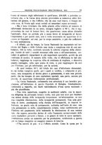 giornale/TO00192282/1925/V.12.1/00000019