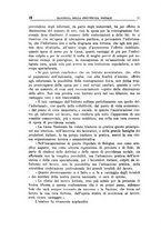 giornale/TO00192282/1925/V.12.1/00000020