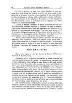 giornale/TO00192282/1925/V.12.1/00000022