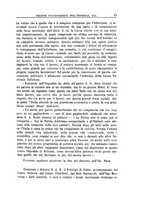 giornale/TO00192282/1925/V.12.1/00000023