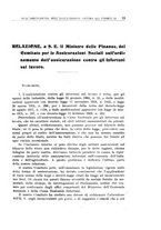 giornale/TO00192282/1925/V.12.1/00000039