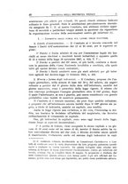 giornale/TO00192282/1925/V.12.1/00000040