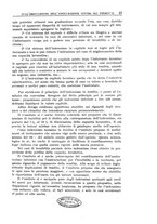 giornale/TO00192282/1925/V.12.1/00000041