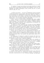 giornale/TO00192282/1925/V.12.1/00000042