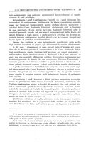 giornale/TO00192282/1925/V.12.1/00000043