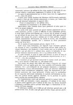 giornale/TO00192282/1925/V.12.1/00000048