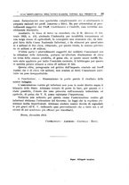 giornale/TO00192282/1925/V.12.1/00000049