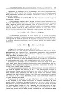 giornale/TO00192282/1925/V.12.1/00000051