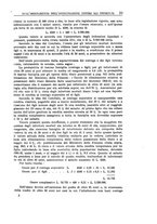 giornale/TO00192282/1925/V.12.1/00000053