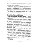 giornale/TO00192282/1925/V.12.1/00000054