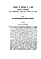 giornale/TO00192282/1925/V.12.1/00000056